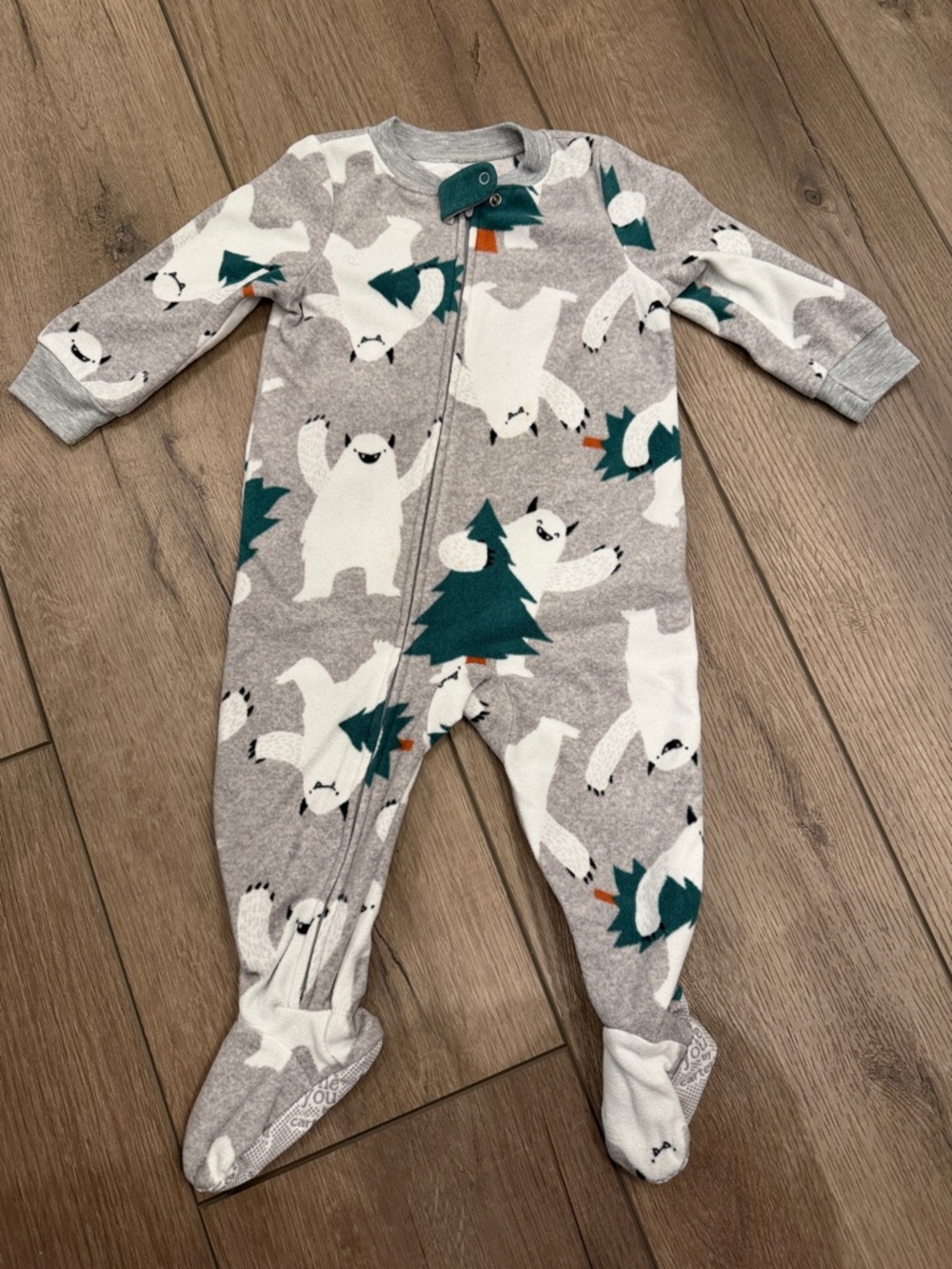 MIX & MATCH Kids' Clothes - 10 for $20